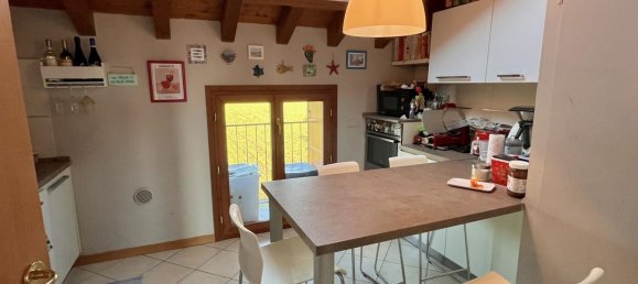 4-Zimmer Penthouse in Lonato del Garda, Italy, Nr. 238999 7