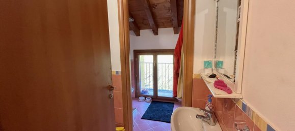 4-Zimmer Penthouse in Lonato del Garda, Italy, Nr. 238999 10