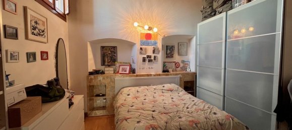 4-Zimmer Penthouse in Lonato del Garda, Italy, Nr. 238999 14