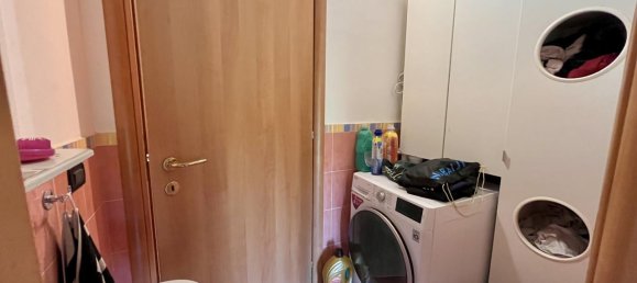 4-Zimmer Penthouse in Lonato del Garda, Italy, Nr. 238999 12