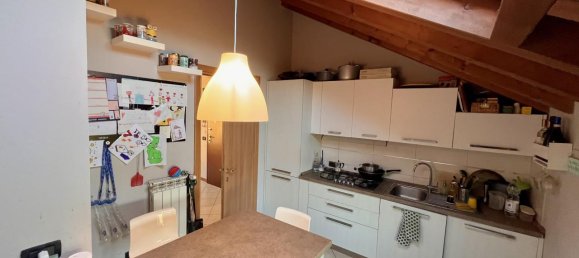 4-Zimmer Penthouse in Lonato del Garda, Italy, Nr. 238999 9