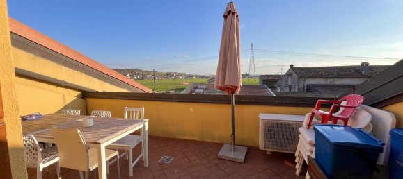 4-Zimmer Penthouse in Lonato del Garda, Italy, Nr. 238999 6