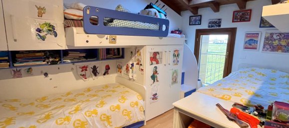 4-Zimmer Penthouse in Lonato del Garda, Italy, Nr. 238999 20