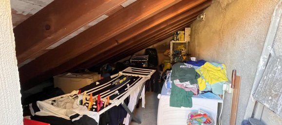 4-Zimmer Penthouse in Lonato del Garda, Italy, Nr. 238999 5