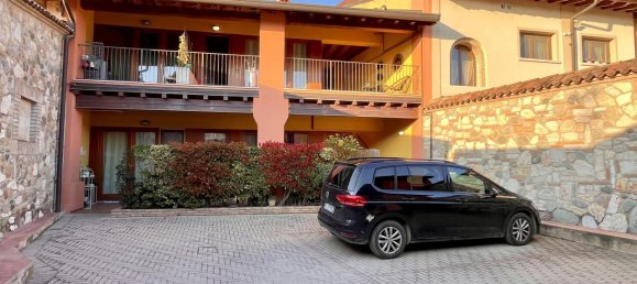 4-Zimmer Penthouse in Lonato del Garda, Italy, Nr. 238999 23