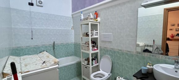 4-Zimmer Penthouse in Lonato del Garda, Italy, Nr. 238999 17