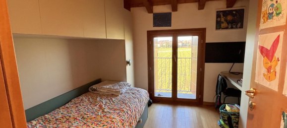 4-Zimmer Penthouse in Lonato del Garda, Italy, Nr. 238999 18