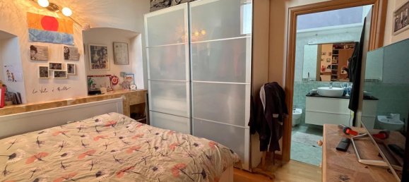 4-Zimmer Penthouse in Lonato del Garda, Italy, Nr. 238999 16