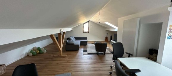 4 bedrooms Townhouse in Erding, Germany No. 136244 4