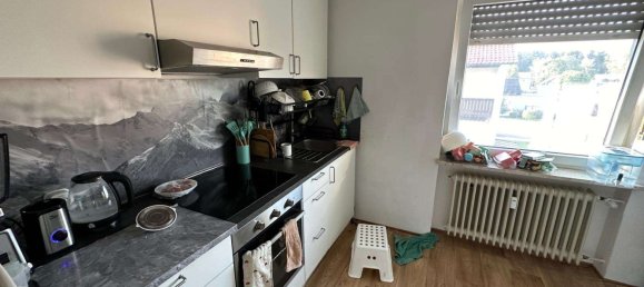 4 bedrooms Townhouse in Erding, Germany No. 136244 5