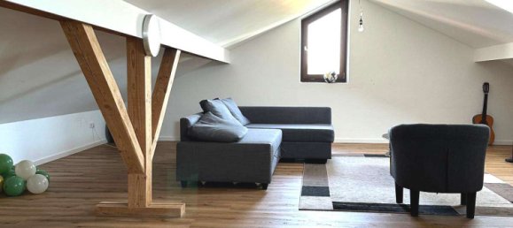 4 bedrooms Townhouse in Erding, Germany No. 136244 3