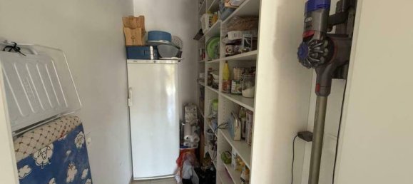 4-Zimmer Bungalow in Feldbach, Austria, Nr. 203383 46