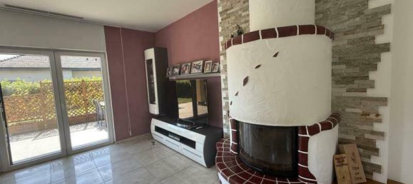 4-Zimmer Bungalow in Feldbach, Austria, Nr. 203383 26