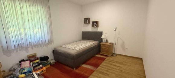 4-Zimmer Bungalow in Feldbach, Austria, Nr. 203383 43