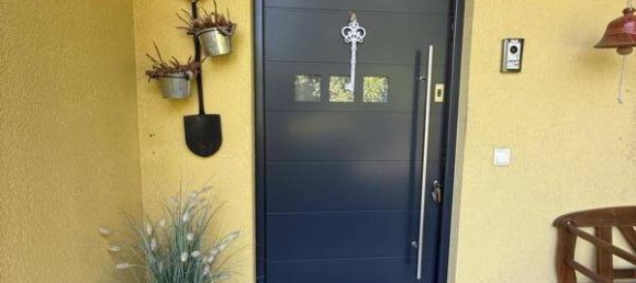 4-Zimmer Bungalow in Feldbach, Austria, Nr. 203383 19