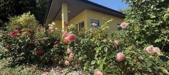 4-Zimmer Bungalow in Feldbach, Austria, Nr. 203383 2