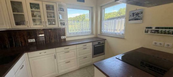 4-Zimmer Bungalow in Feldbach, Austria, Nr. 203383 37