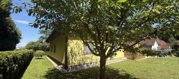 4-Zimmer Bungalow in Feldbach, Austria, Nr. 203383 4