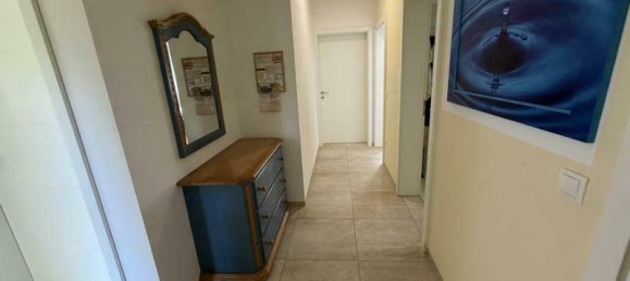 4-Zimmer Bungalow in Feldbach, Austria, Nr. 203383 38