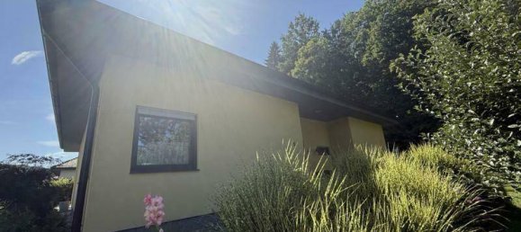 4-Zimmer Bungalow in Feldbach, Austria, Nr. 203383 11