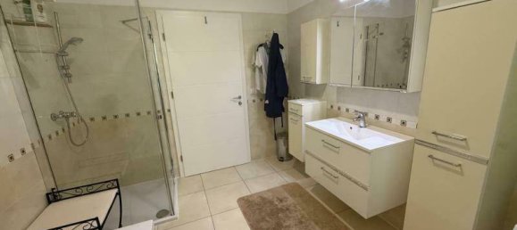 4-Zimmer Bungalow in Feldbach, Austria, Nr. 203383 45