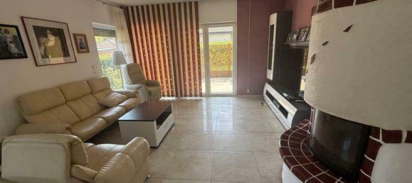 4-Zimmer Bungalow in Feldbach, Austria, Nr. 203383 25