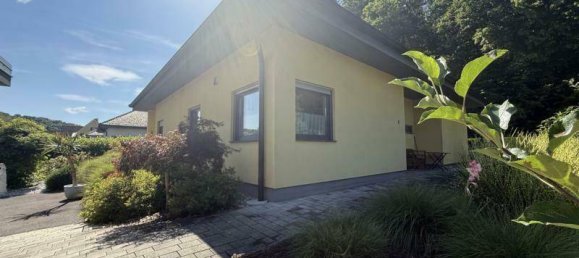 4-Zimmer Bungalow in Feldbach, Austria, Nr. 203383 12