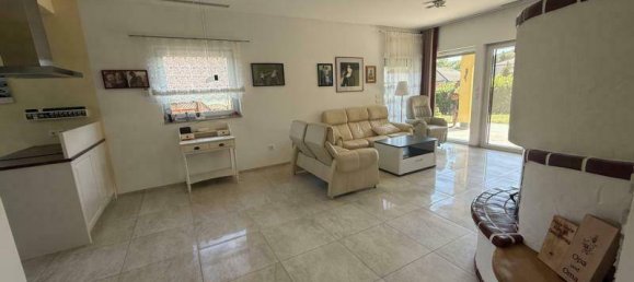 4-Zimmer Bungalow in Feldbach, Austria, Nr. 203383 30