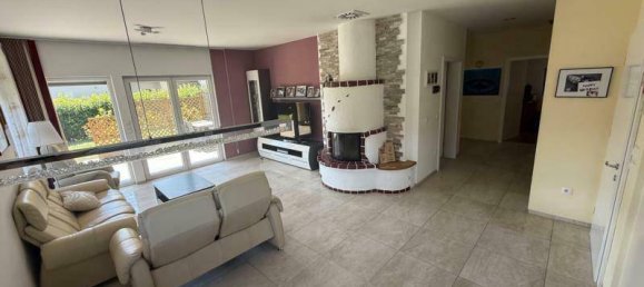 4-Zimmer Bungalow in Feldbach, Austria, Nr. 203383 28