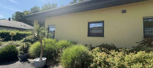 4-Zimmer Bungalow in Feldbach, Austria, Nr. 203383 14