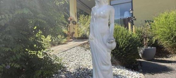 4-Zimmer Bungalow in Feldbach, Austria, Nr. 203383 3