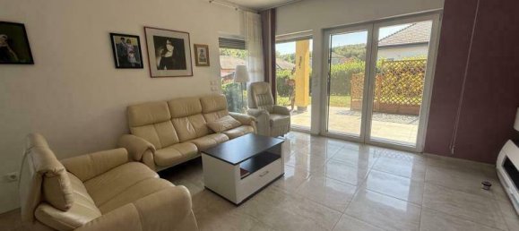 4-Zimmer Bungalow in Feldbach, Austria, Nr. 203383 24