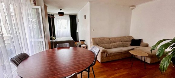 Apartamento T2 em Chatou, France N.º 170211 2