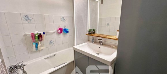 Apartamento T2 em Chatou, France N.º 170211 9