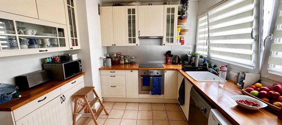 Apartamento T2 em Chatou, France N.º 170211 4