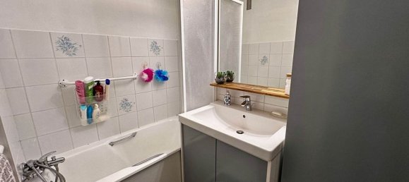 Apartamento T2 em Chatou, France N.º 170211 6
