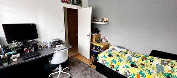 Apartamento T2 em Chatou, France N.º 170211 5