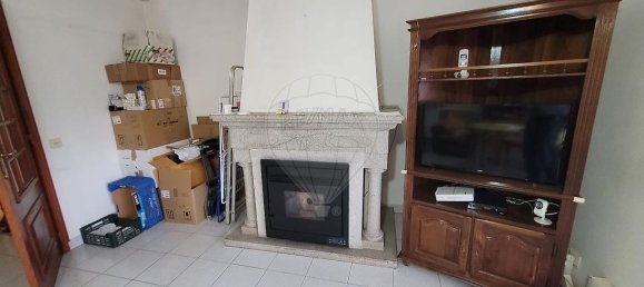 Casa T3 em Castelo Branco, Portugal N.º 41141 8