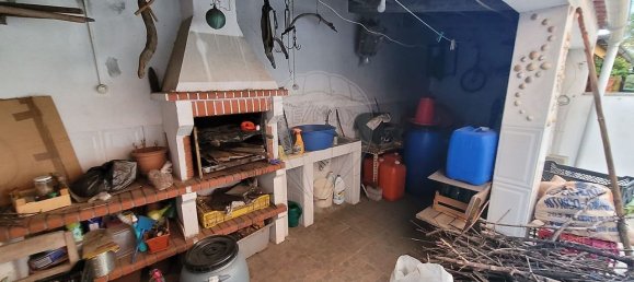 Casa T3 em Castelo Branco, Portugal N.º 41141 16