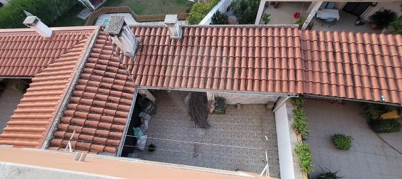 Casa T3 em Castelo Branco, Portugal N.º 41141 20