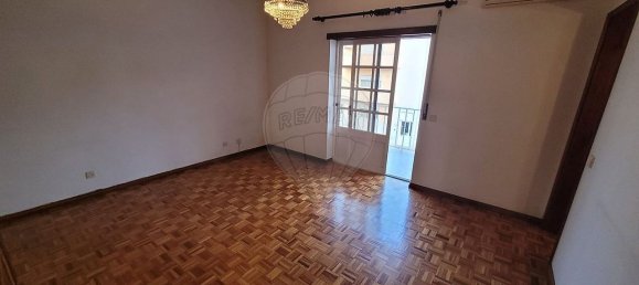 Casa T3 em Castelo Branco, Portugal N.º 41141 12