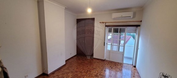 Casa T3 em Castelo Branco, Portugal N.º 41141 9