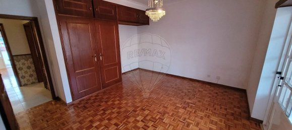 Casa T3 em Castelo Branco, Portugal N.º 41141 11