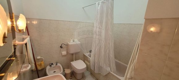 Casa T3 em Castelo Branco, Portugal N.º 41141 6