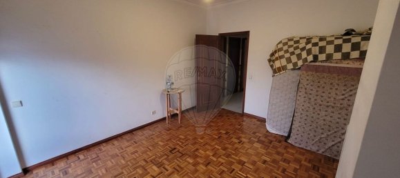 Casa T3 em Castelo Branco, Portugal N.º 41141 7