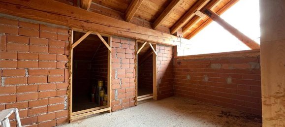 4 bedrooms House in Bardonecchia, Italy No. 55471 19