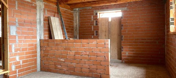 4 bedrooms House in Bardonecchia, Italy No. 55471 23