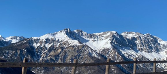 4 bedrooms House in Bardonecchia, Italy No. 55471 11