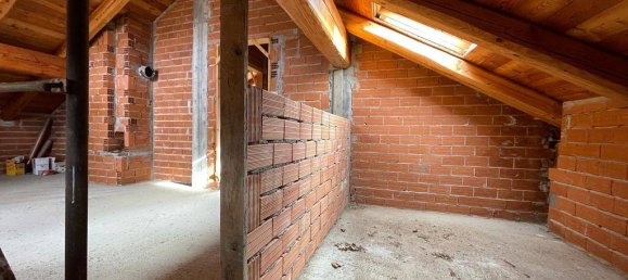 4 bedrooms House in Bardonecchia, Italy No. 55471 24