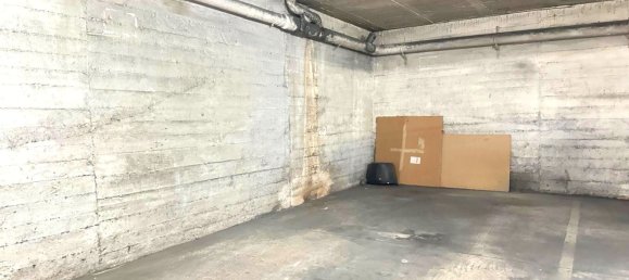 30m² Parking in Granollers, Spain No. 153511 3